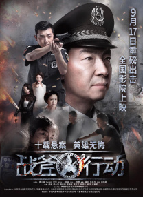 国产一区二区精品久久