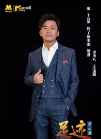 亚洲观看视频