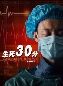 美女丝袜诱惑久久日av
