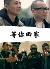 欧美日韩一区精品视频一区二区