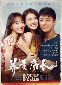 最近中文字幕高清mv免费