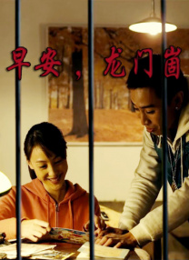 xiaav因你而精彩论坛