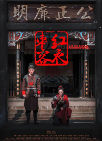 初中开学时间