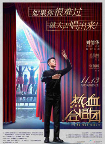 欧美肥老太交性视频免费