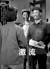 日韩在线免费av