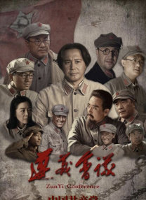 国产一区国产二区国产三区