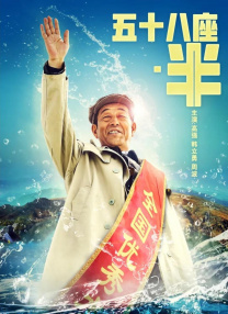 日韩精品一区二区三区三区免费