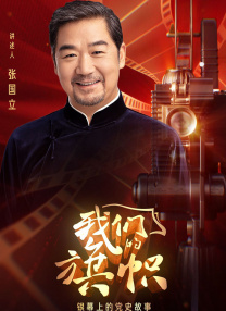 爱情岛com