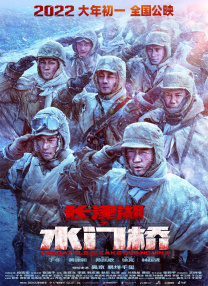 手机看片高清