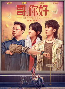 国产第一色