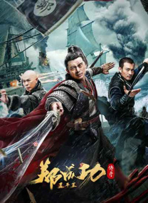 44luba爱你啪
