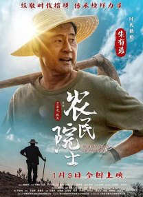 www.成人动漫