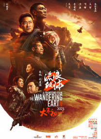 麻豆av最新地址发布
