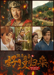 成年网址网站在线观看