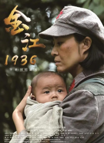 b450m-a pro max
