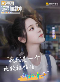 高清素材库免费
