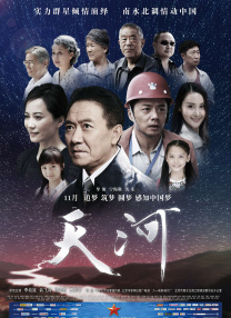 黄页视频在线91