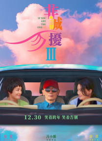 成人毛片一区二区三区