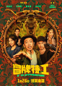 国产黄色片网站