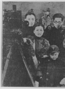 青青青网