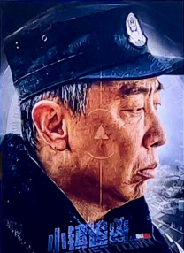 亚洲 欧洲av