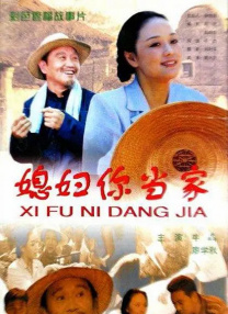 日本韩国一区二区