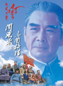 久久伊人一区