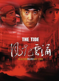 福利视频在线观看免费版
