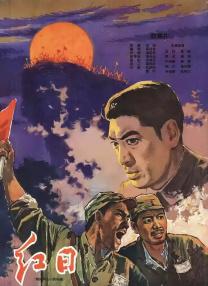 日本护士洗澡xxxxx
