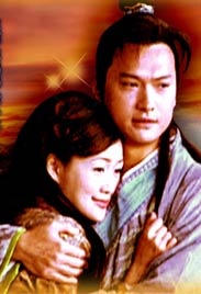 亚洲自拍