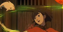 萝莉呦呦