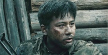 成人免费专区