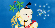 欧美日韩亚洲综合