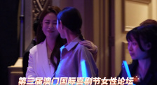 成人a毛片视频免费看