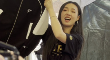 成年人视频在线免费播放