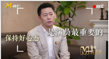 1024永久福利手机看片
