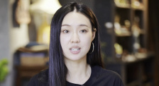 亚洲精品老司机综合影院