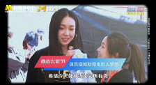 国产精品毛片久久久