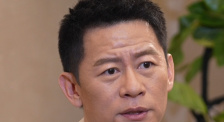 色综合久久久久久中文网