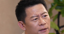 国产成人亚洲精品2020
