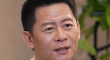 粗话