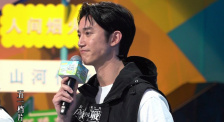 日韩欧美亚洲国产