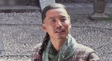 久久99精品国产99久久6尤物