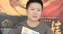 西西大胆直播