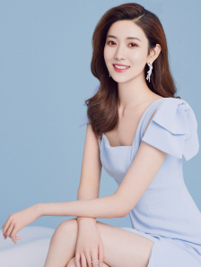 欧美亚洲欧美区