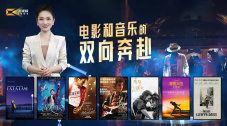 久久这里只是精品免费视频