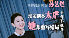 亚洲偷偷看