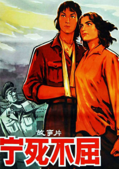 2021中文字幕在线观看