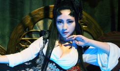 欧美色图一区