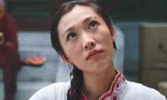 久久福利青草狠狠午夜